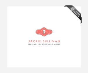 Logo Design by Lioness Designs for this project | Design: #17634135