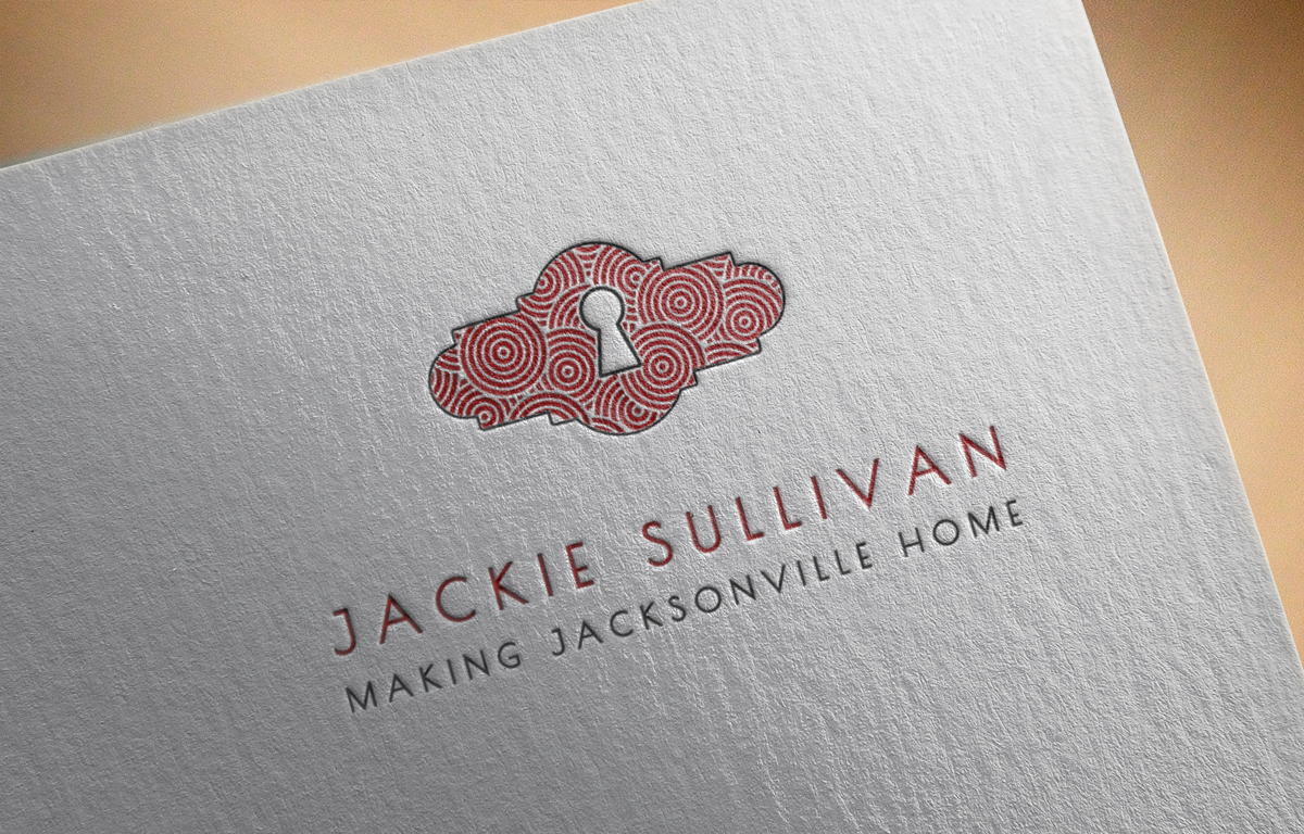 Logo Design by Lioness Designs for this project | Design #17634195