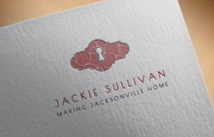 Logo Design by Lioness Designs for this project | Design: #17634195