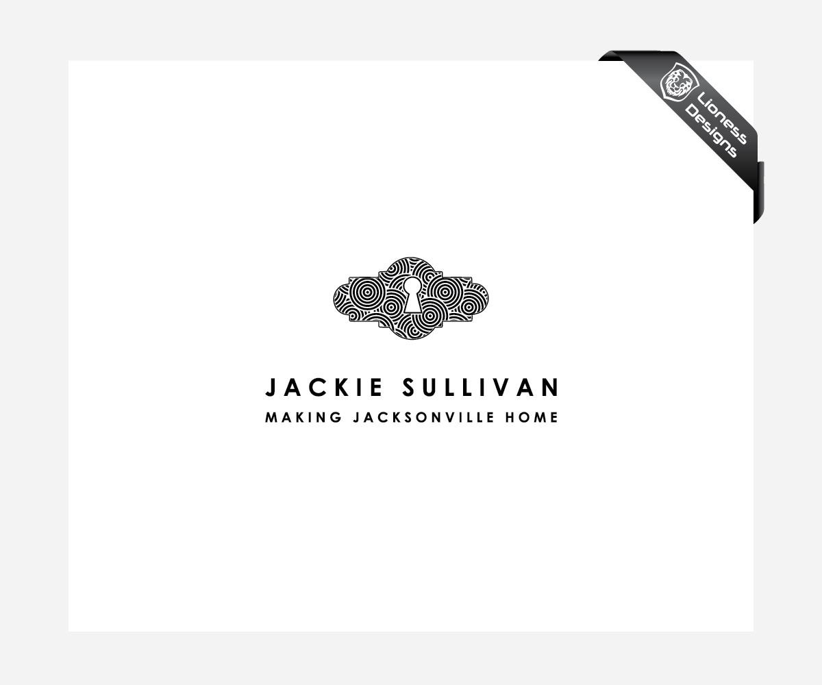 Logo Design by Lioness Designs for this project | Design #17662838