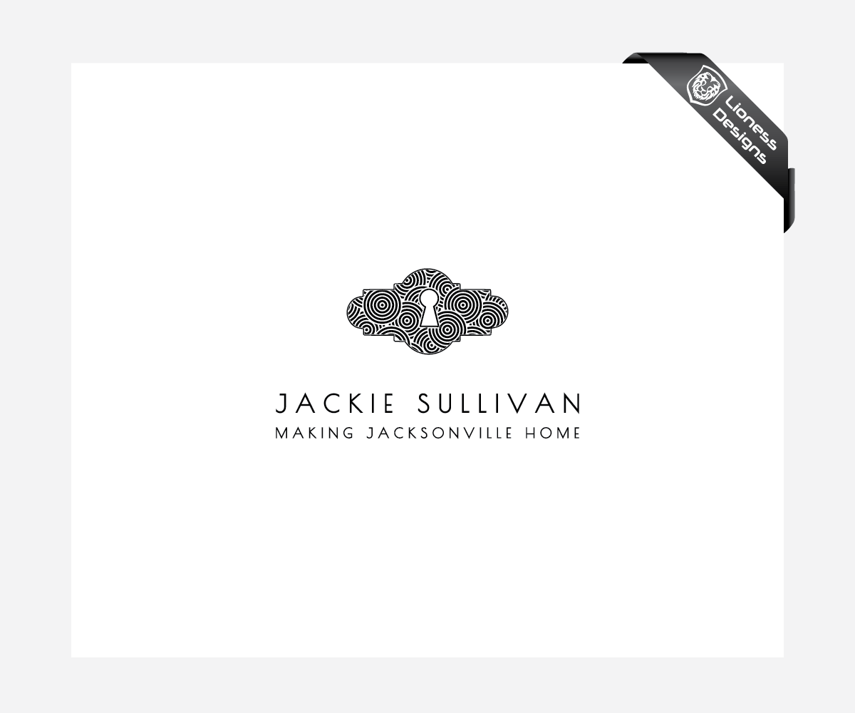 Logo Design by Lioness Designs for this project | Design #17662839