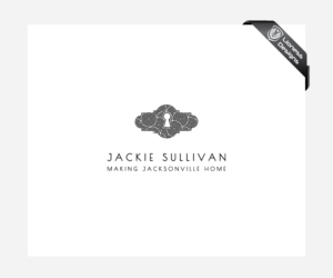 Logo Design by Lioness Designs for this project | Design: #17662839