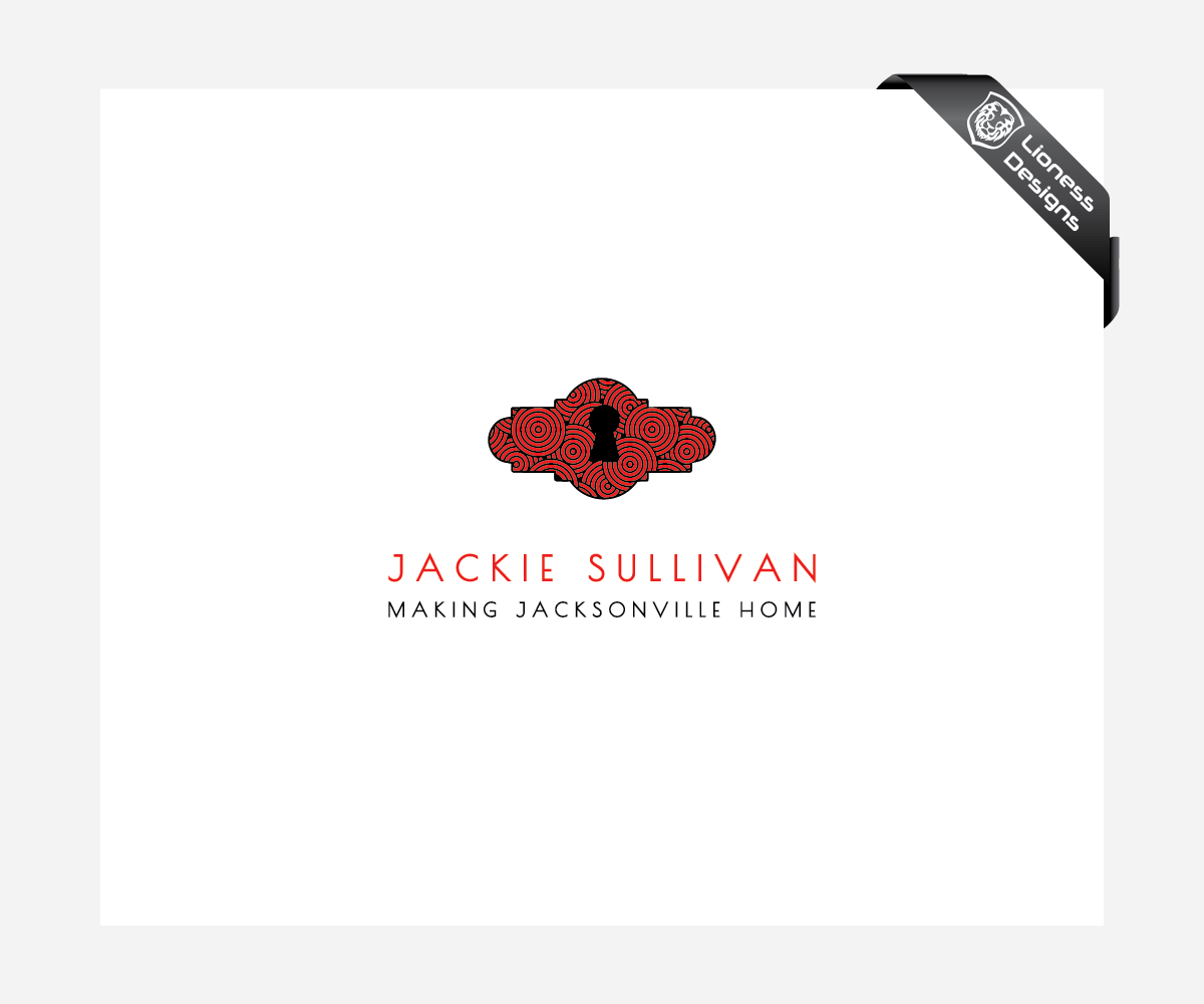 Logo Design by Lioness Designs for this project | Design #17662840