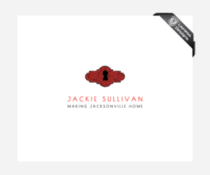 Logo Design by Lioness Designs for this project | Design: #17662840