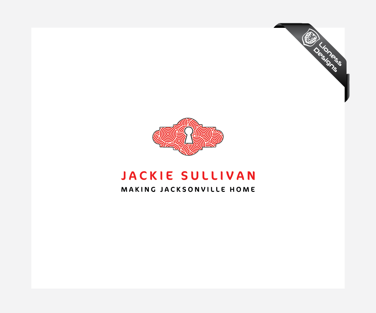 Logo Design by Lioness Designs for this project | Design #17662841