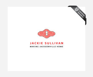 Logo Design by Lioness Designs for this project | Design: #17662841