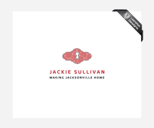 Logo Design by Lioness Designs for this project | Design: #17662842