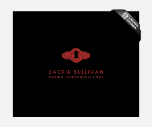 Logo Design by Lioness Designs for this project | Design: #17662844