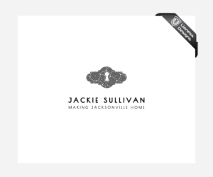 Logo Design by Lioness Designs for this project | Design: #17662980