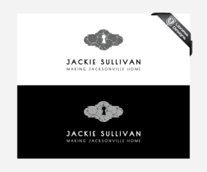 Logo Design by Lioness Designs for this project | Design: #17663036