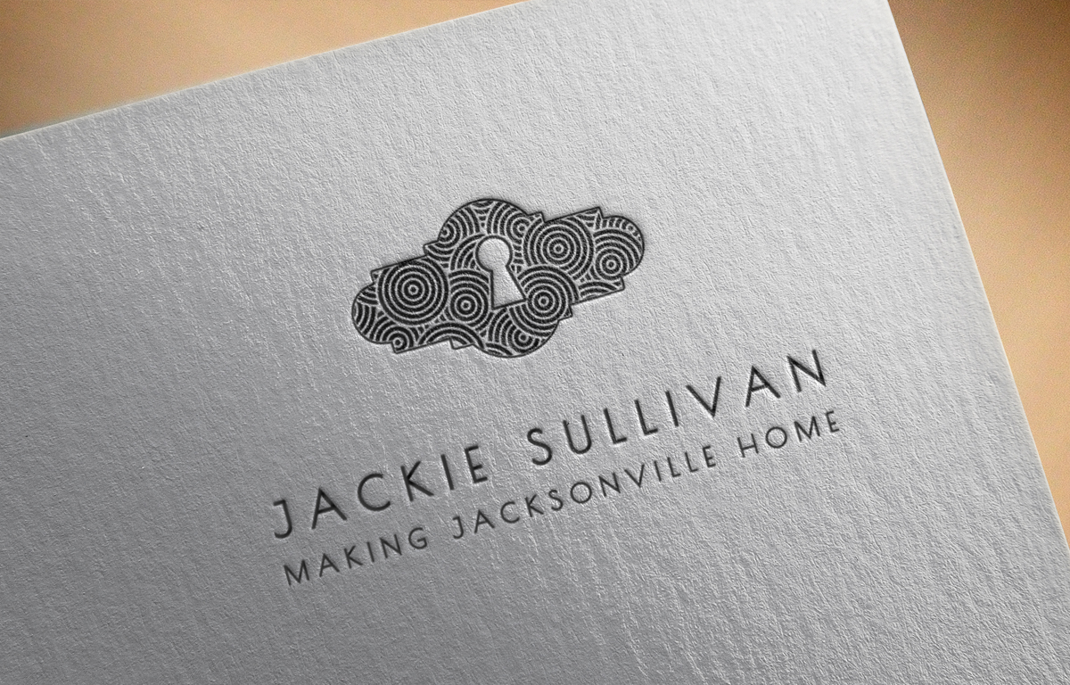 Logo Design by Lioness Designs for this project | Design #17719418