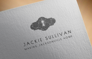 Logo Design by Lioness Designs for this project | Design: #17719418