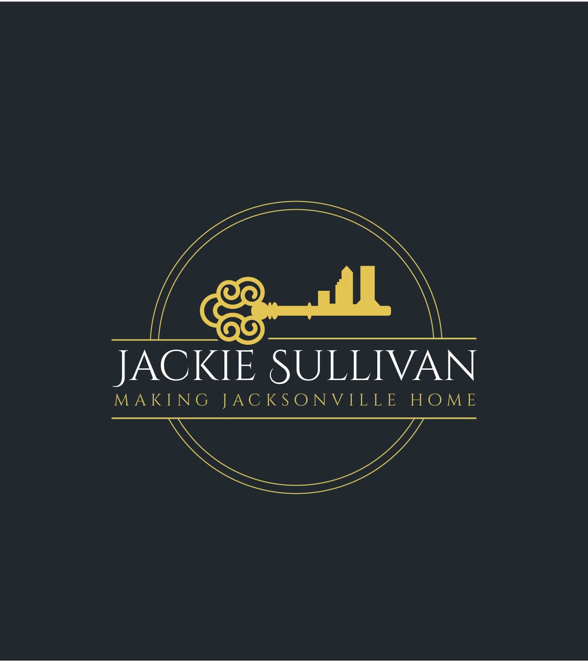 Logo Design by hih7 for this project | Design: #17672295