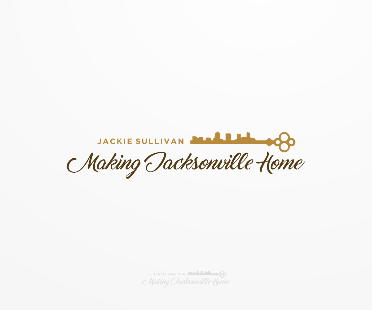 Logo Design by Nino Prasetya for this project | Design #17567117