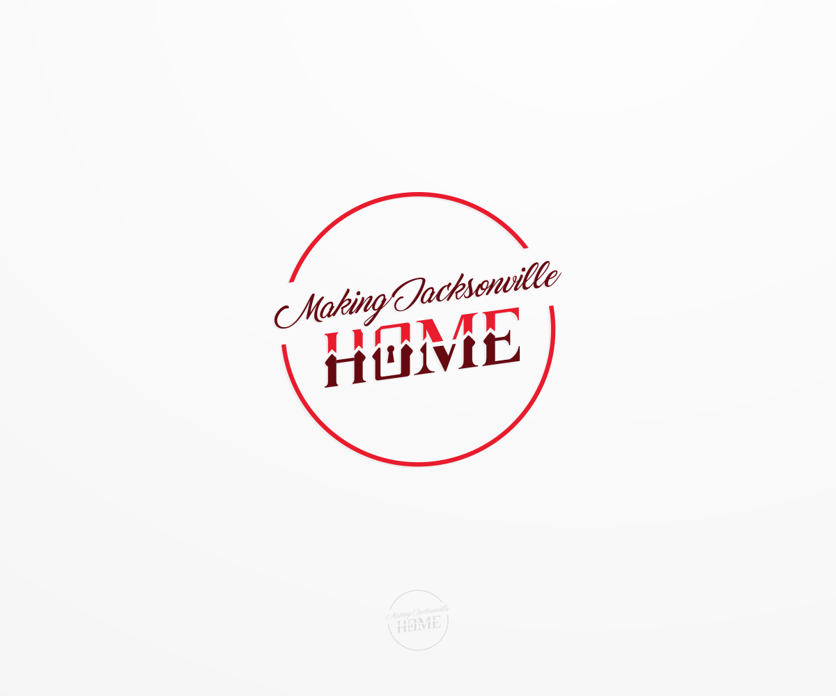 Logo Design by Nino Prasetya for this project | Design #17567118