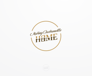 Logo Design by Nino Prasetya