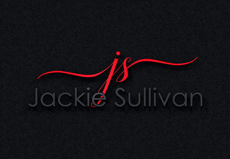Design de Logo par RHD pour ce projet | Design #17501101