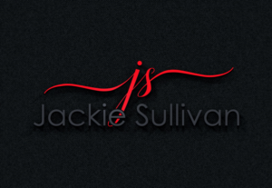 Logo Design by RHD for this project | Design: #17501101