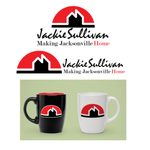 Logo Design by Pvalente Graphic Arts for this project | Design #17623785