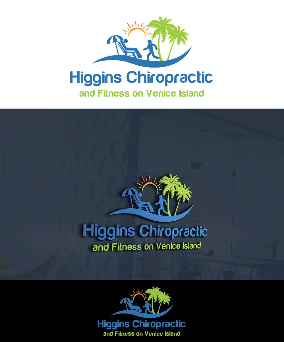 Logo Design by joliau for this project | Design #17473847
