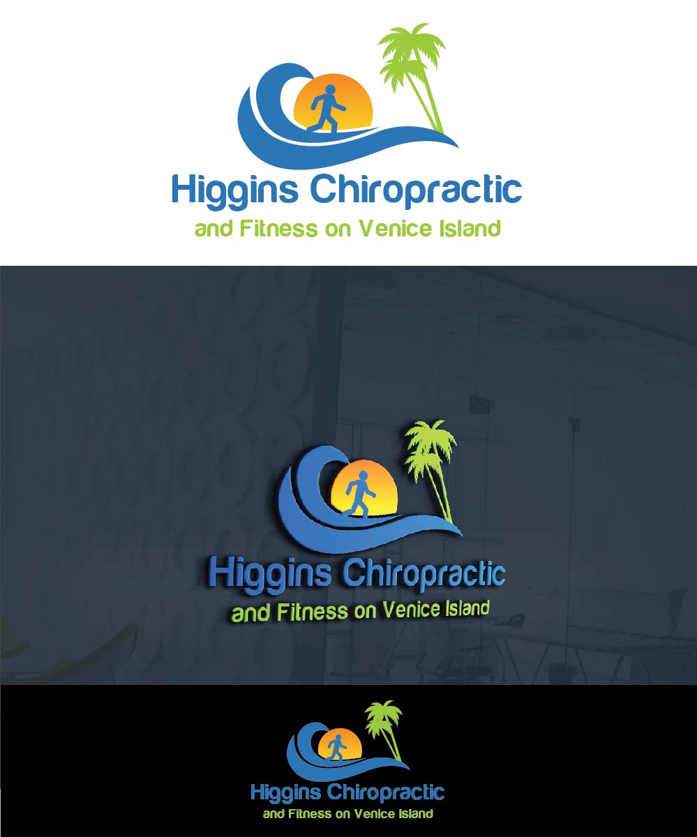 Logo Design by joliau for this project | Design #17473849