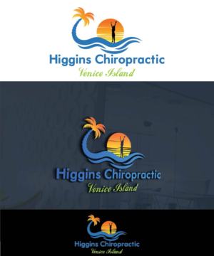 Diseño de Logo por joliau para este proyecto | Diseño: #17495934