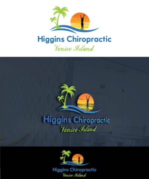 Diseño de Logo por joliau para este proyecto | Diseño: #17503640