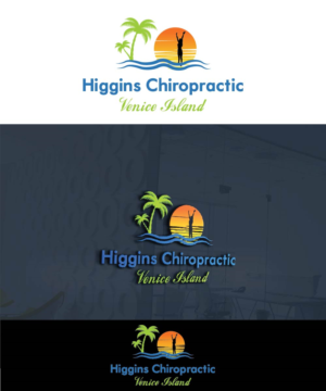 Diseño de Logo por joliau para este proyecto | Diseño: #17503641