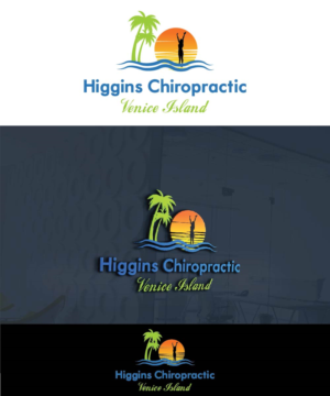 Diseño de Logo por joliau para este proyecto | Diseño: #17503642