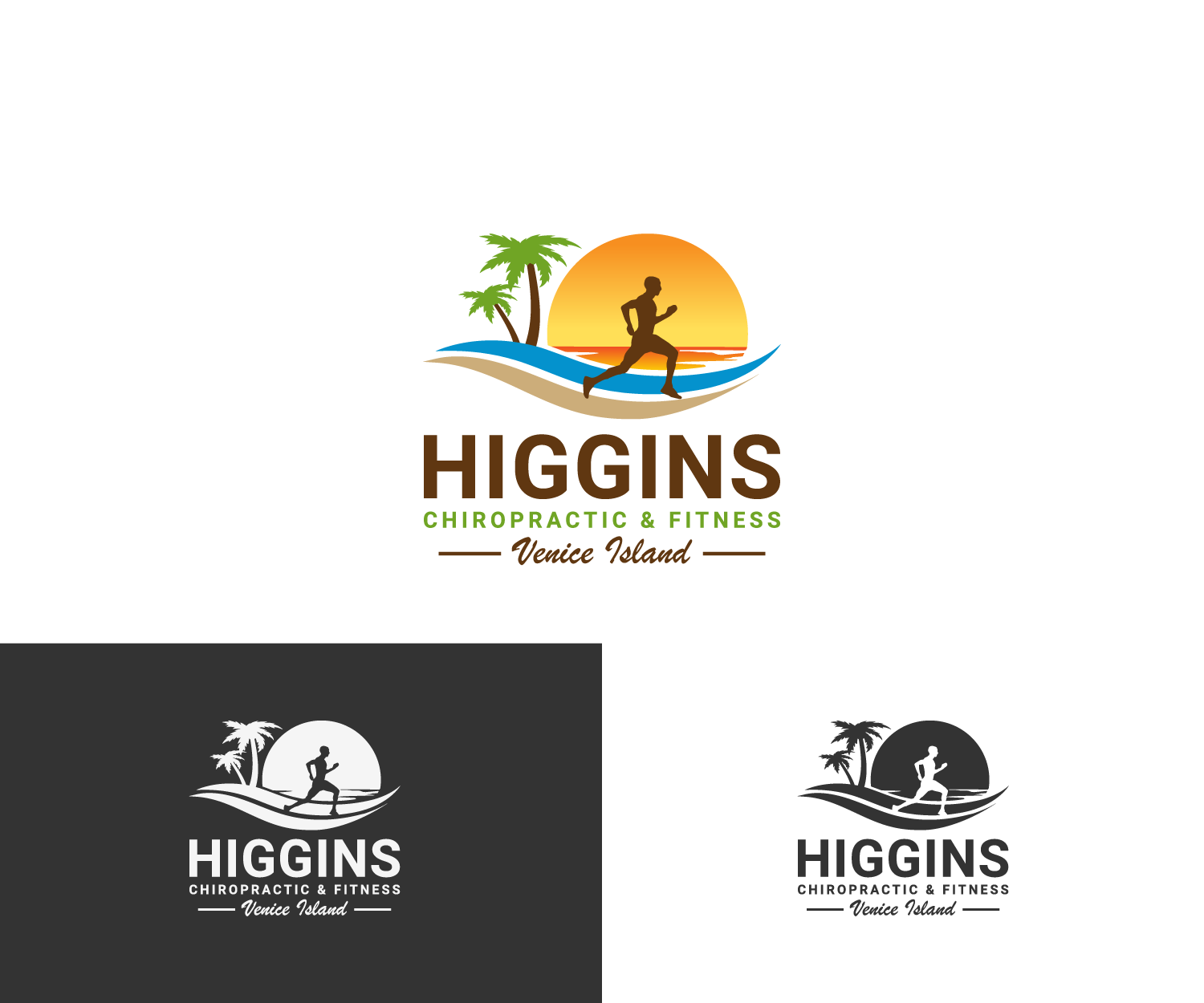 Diseño de Logo por Mario para este proyecto | Diseño #17486723