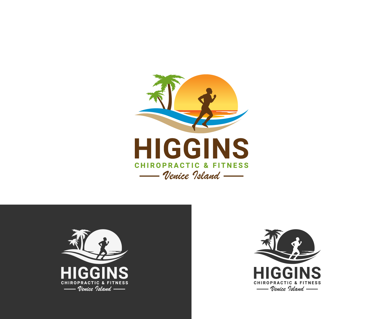 Diseño de Logo por Mario para este proyecto | Diseño #17486728