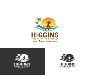 Diseño de Logo por Mario para este proyecto | Diseño: #17486728