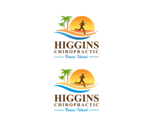 Diseño de Logo por Mario para este proyecto | Diseño: #17511566