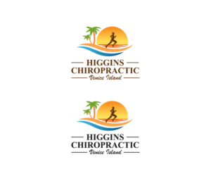 Diseño de Logo por Mario para este proyecto | Diseño: #17526168