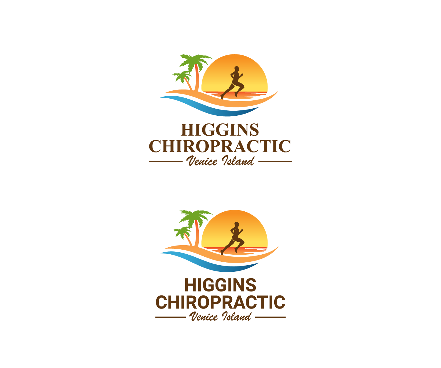 Diseño de Logo por Mario para este proyecto | Diseño #17528688