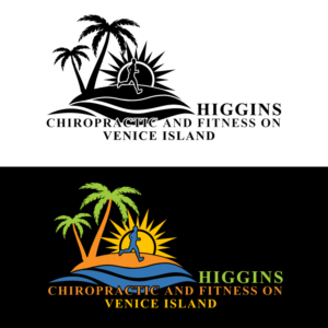 Logo Design by shree 108 for this project | Design: #17475724