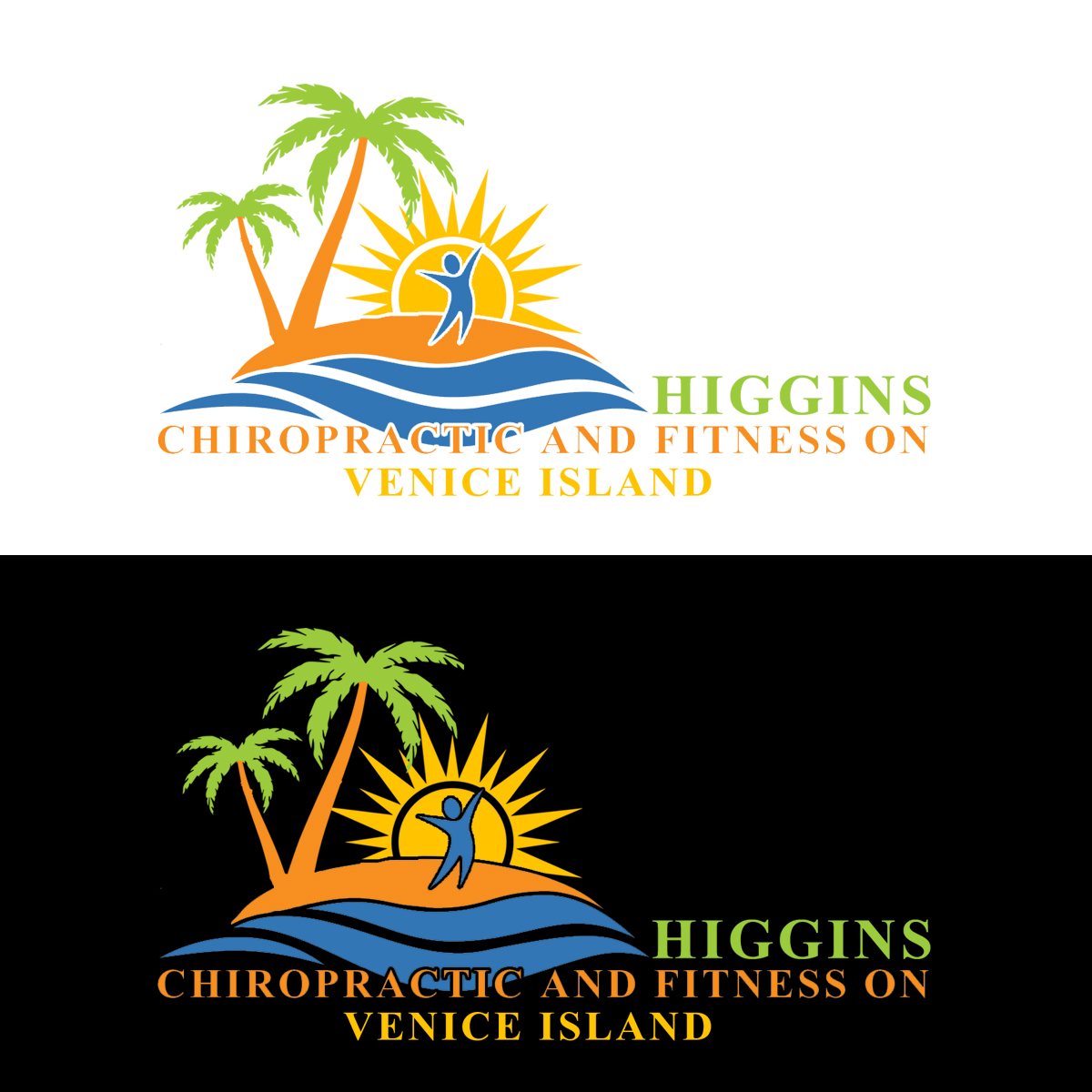 Logo Design by shree 108 for this project | Design #17479149