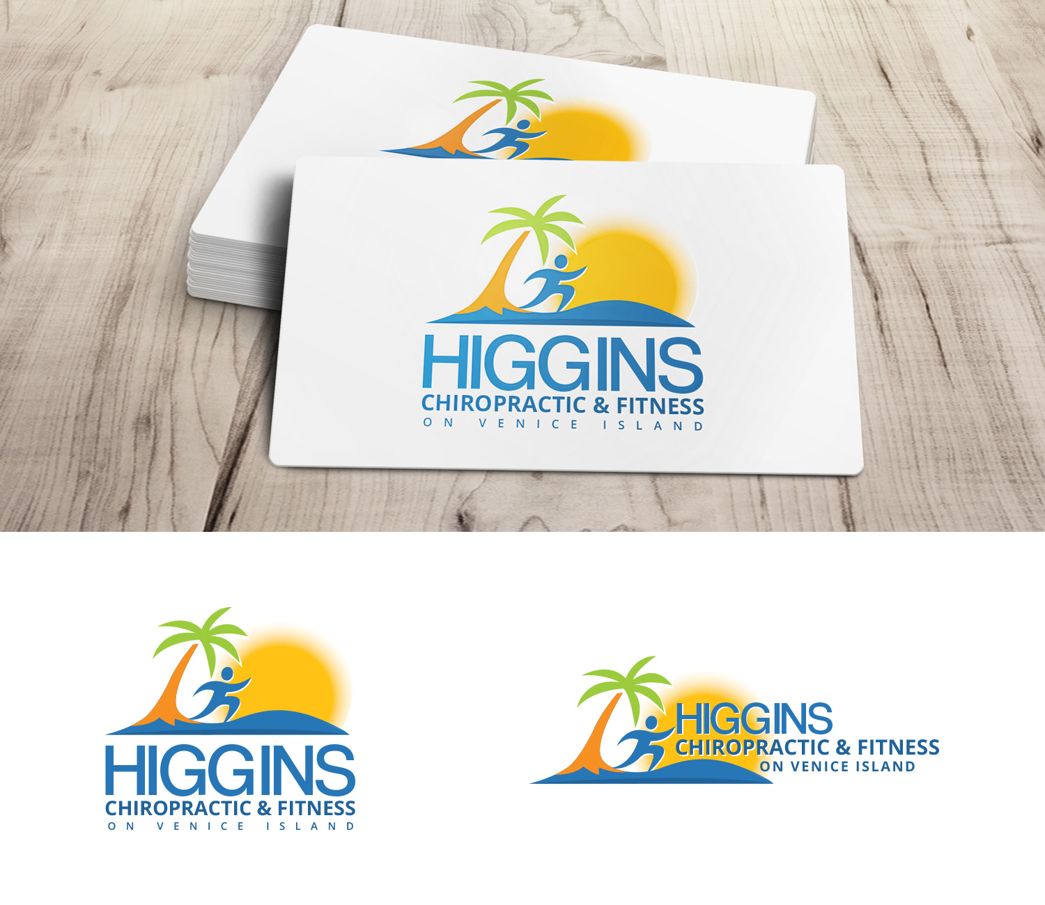 Logo Design by Impressive Solutions for this project | Design #17477464