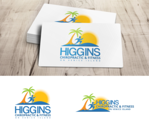 Logo Design by Impressive Solutions for this project | Design: #17477464