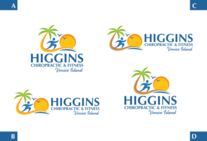 Logo Design by Black Stallions Impressive Solutions for this project | Design #17491108