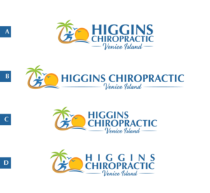 Logo Design by Impressive Solutions for this project | Design: #17498504