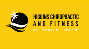 Logo Design by Himanshi10 for this project | Design #17480480