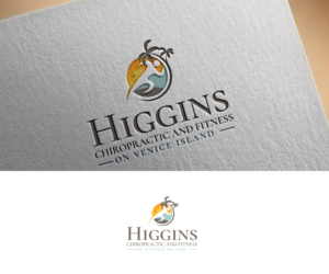 Diseño de Logo por Anekaa para este proyecto | Diseño: #17479223