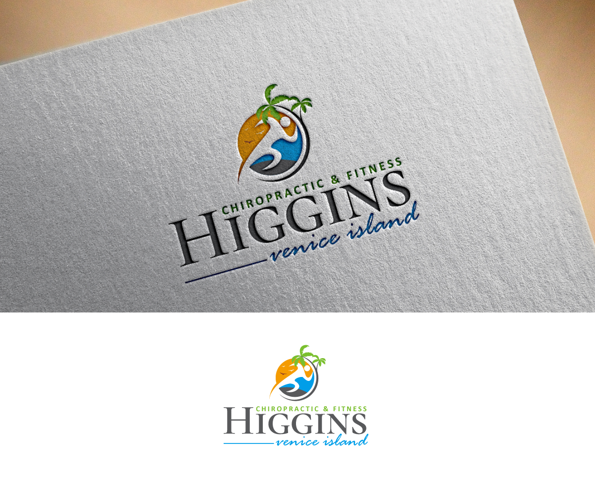 Design de Logo par Anekaa pour ce projet | Design #17487111