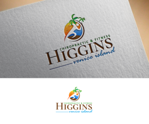 Diseño de Logo por Anekaa para este proyecto | Diseño: #17487112