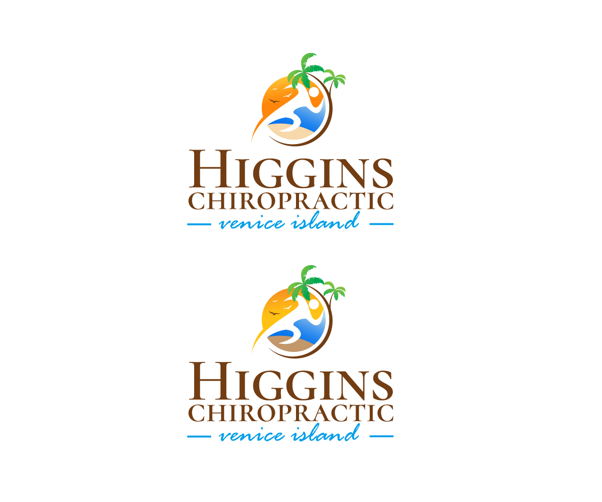 Diseño de Logo por Anekaa para este proyecto | Diseño #17495430