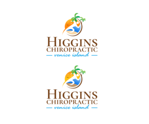 Diseño de Logo por Anekaa para este proyecto | Diseño: #17495430