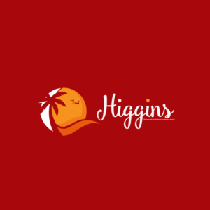 Logo Design by creative.bugs for this project | Design #17479102