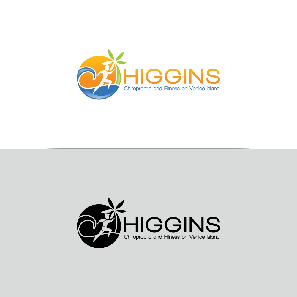 Logo Design by Basksh Designs for this project | Design #17473955