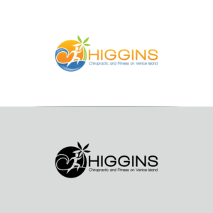 Diseño de Logo por Basksh Designs para este proyecto | Diseño: #17473955